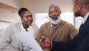 Investment Planning for Families - Fall 2026