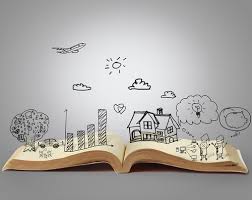 Young Writers Academy - Rising 9-12 Graders