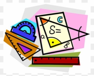 Math Concepts - Rising 6-8 Grades