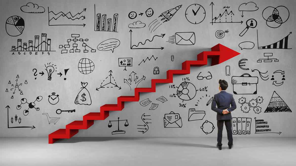 Corning Pre-college Business Summer Program