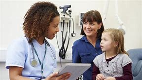 Certified Clinical Medical Assistant - August 2026